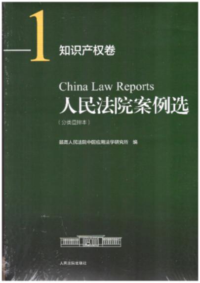 ֪�R(sh��)�a(ch��n)��(qu��n)��--����Ժ�����x��������ű�.ȫ4��(c��)��