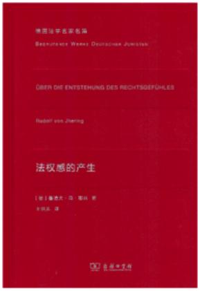 ����(qu��n)�еĮa(ch��n)��/��(gu��)���W(xu��)������ƪ