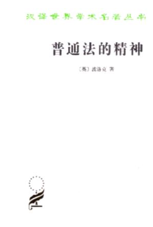 ��ͨ���ľ���/�h�g����W(xu��)�g(sh��)��������