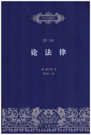 Փ����/��Ȼ�������g��