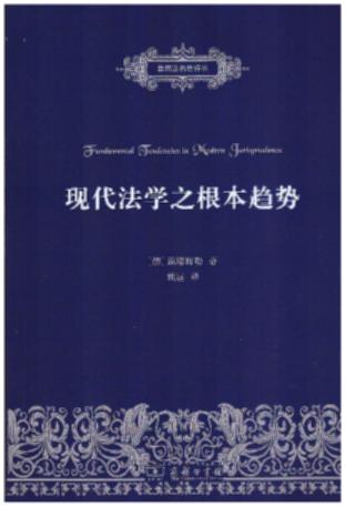 �F(xi��n)�����W(xu��)֮����څ��(sh��)/��Ȼ�������g��