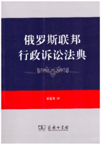 ���_˹�������V�A����