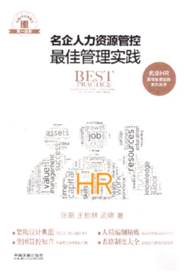 ���������YԴ�ܿ���ѹ��팍�`