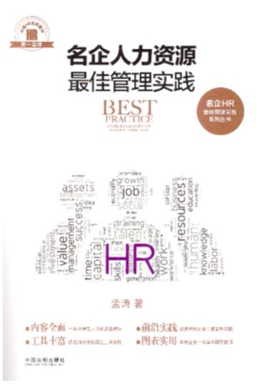 ���������YԴ��ѹ��팍�`