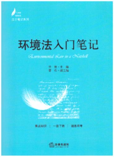 �h�������T�Pӛ