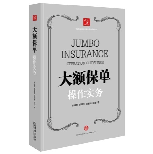 ���~���β�������