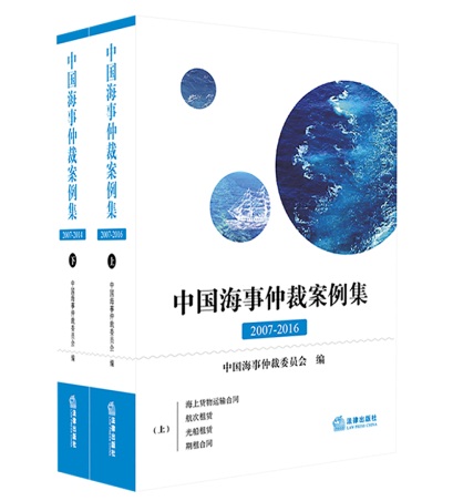 �Ї������ٲð�������2007-2014��ȫ�Ƀԣ�