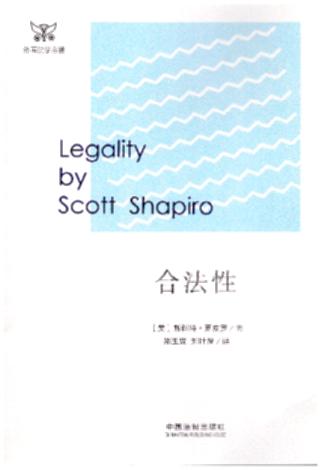 �Ϸ���/���(gu��)���W(xu��)����