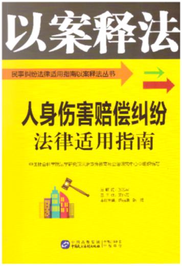 ��������r���m�������m��ָ��/�԰�ጷ�����