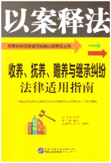 ���B�����B��٠�B�c�^�мm�������m��ָ��/�԰�ጷ�����