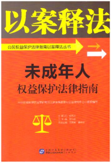 δ�����˙�(qu��n)�汣�o(h��)����ָ��/�԰�ጷ�