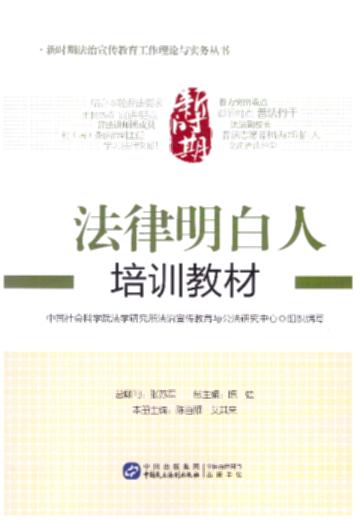 ������������Ӗ�̲�/�r�ڷ�����������������Փ�c���Յ���