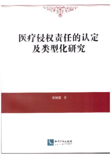 �t���֙�؟�ε��J������ͻ��о�