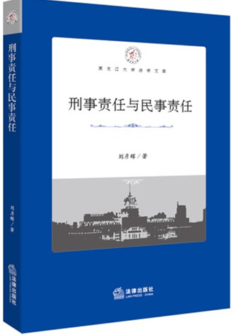 ����؟���c����؟�Ό����о�/��������W���W�Ď�