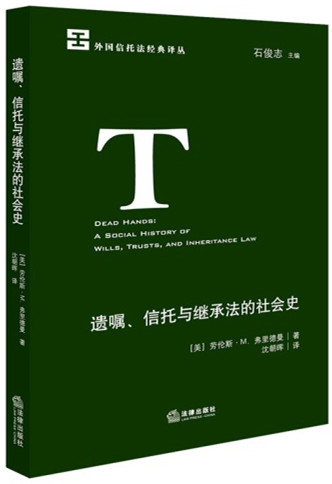 �z���������c�^�з������ʷ/������з������g��