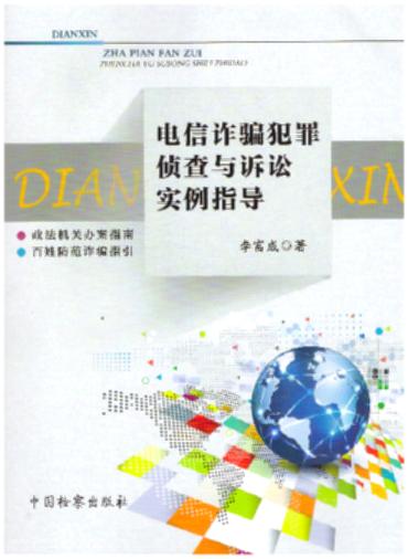 �o��ӛ�72339