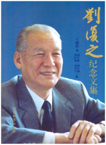 ����֮�o���ļ�