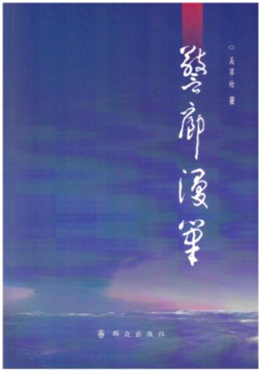 �������P