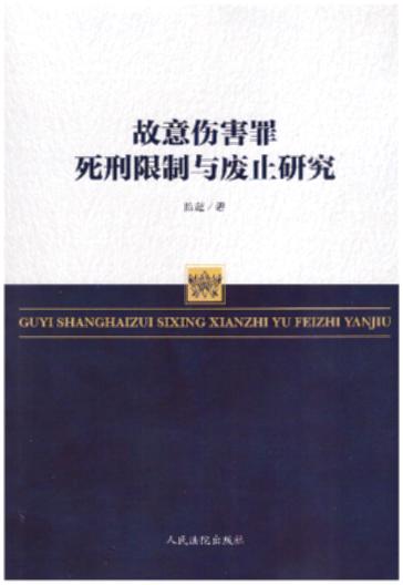 ������������������c�Uֹ�о�