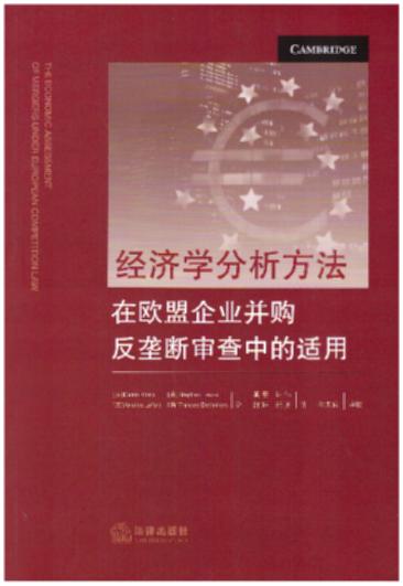 �����W���������ښW����I��ُ���Ŕ������е��m��