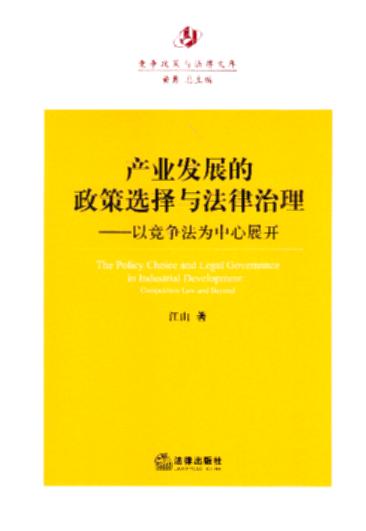 �a�I�lչ�������x���c��������