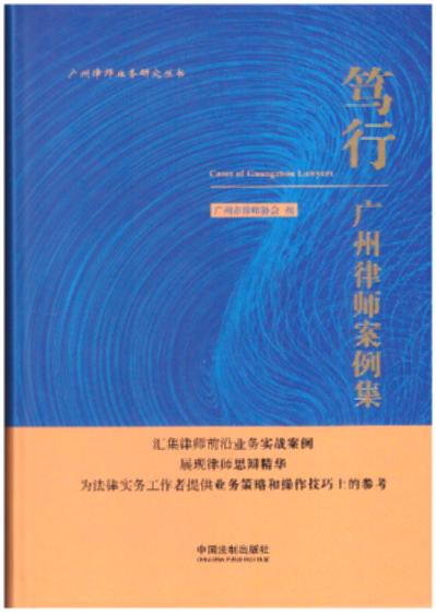 [���b]�V�С����V���Ɏ�������