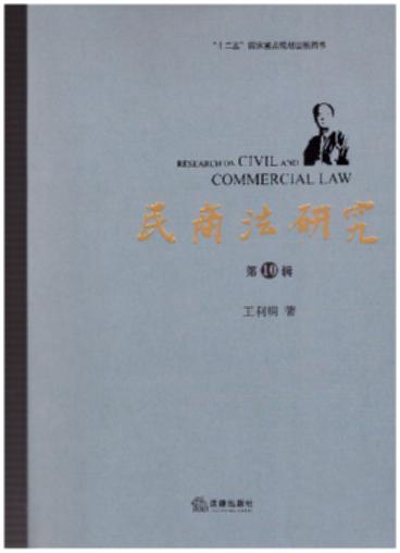 ���̷��о�����10݋��