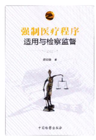 �����t�������m���c�z��O��