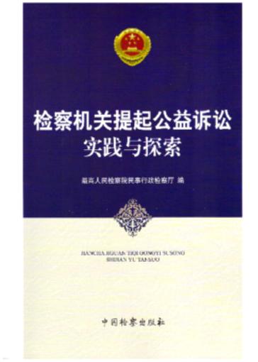 �z��C�P�������V�A���`�c̽��