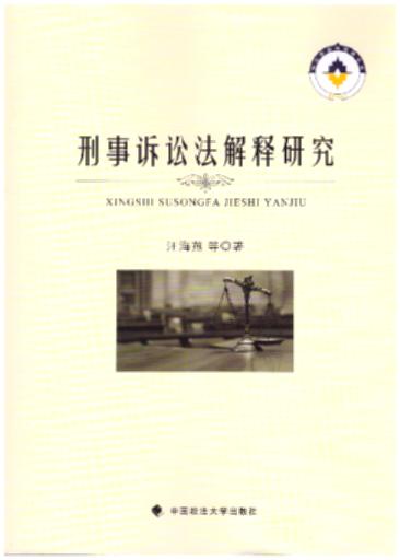 �����V�A������о�