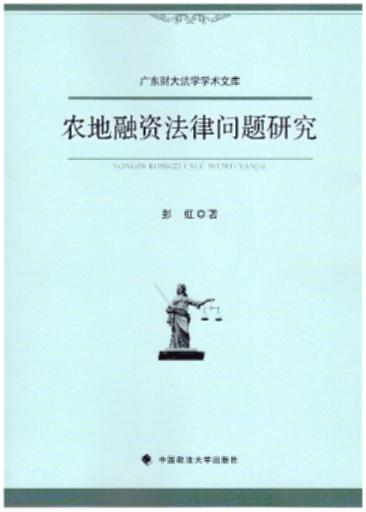 �r�����Y���Ɇ��}�о�