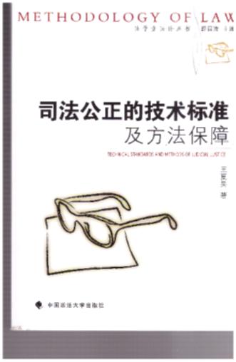 ˾�������ļ��g�˜ʼ���������