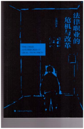 �����I��Σ�C�c�ĸ�