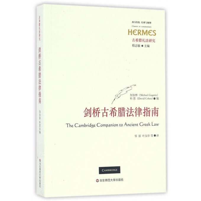 �����ϣ�D����ָ��(��ϣ�D�Y���о�)/�������y(t��ng)��(j��ng)���c���