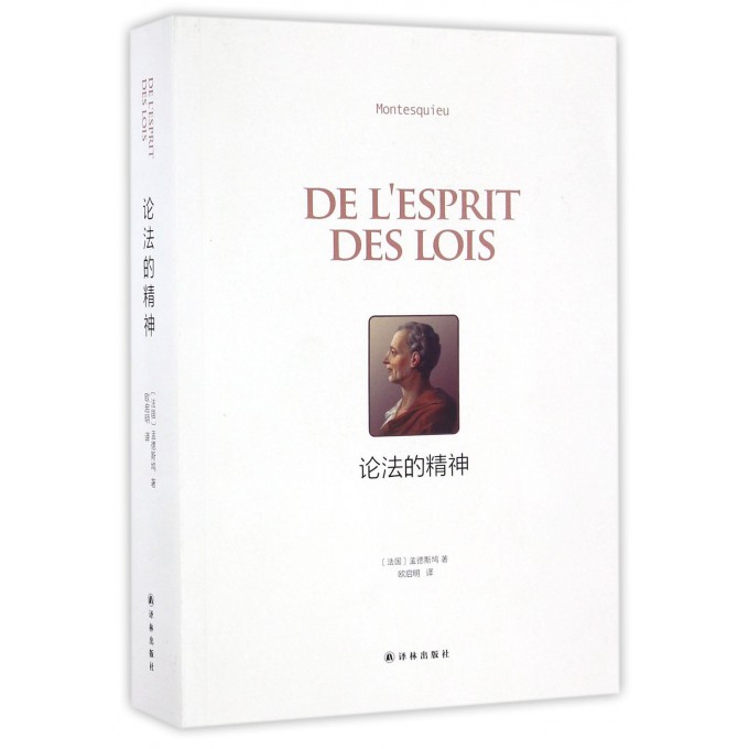 Փ���ľ���