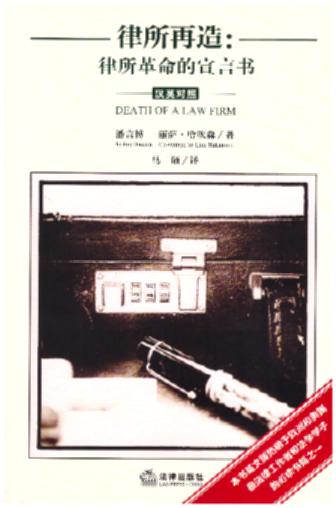 �������죺�������������ԕ����hӢ���գ�