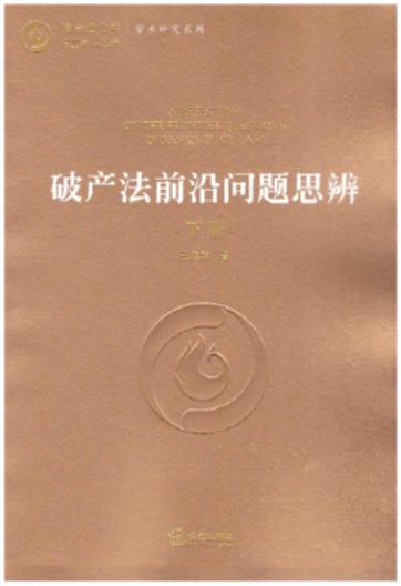 �Ʈa��ǰ�؆��}˼�棨���£�������I�Ʈa������ʩ10���꣬�҇������Ʈa���W�������½��ڵ����x����