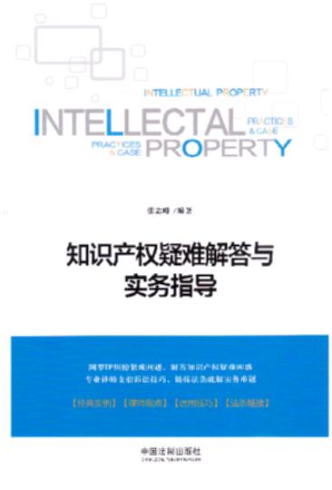 �K���m�V�q�Ɏ��f���V�q�Ɏ��I�О�ָ���͑ͽ�Ҏ�t