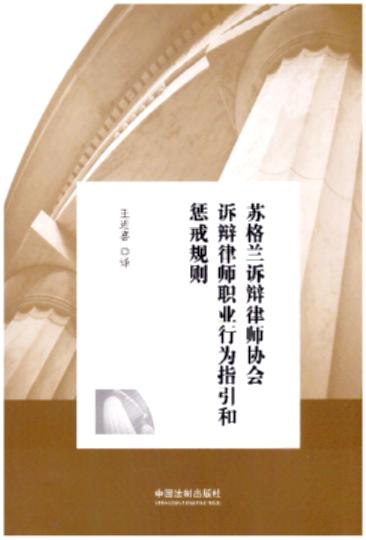 ���ô���炐�ȁ�ʡ1998�귨���I��