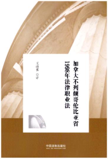 �҇����������H���\�������I�˷��Ɇ��}�о�