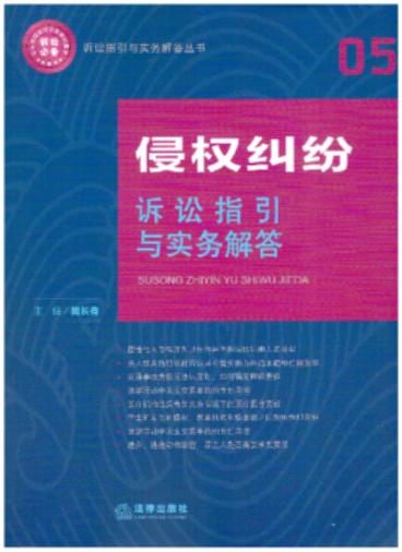 �֙�m���V�Aָ���c���ս���ַ��������u�ࡢ��ͨ�¹�؟�γГ��ȳ�Ҋ���}����������������Q֮����