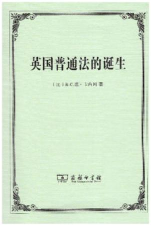 Ӣ����ͨ�����Q��