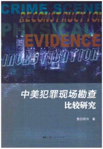 ��������F��������^�о�