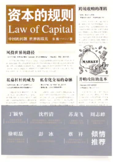 �Y����Ҏ(gu��)�t