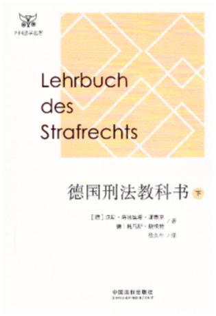 ���̷��̿ƕ�