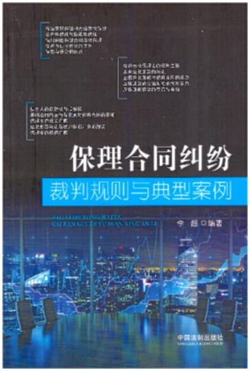 ������ͬ�m������Ҏ�t�c���Ͱ���