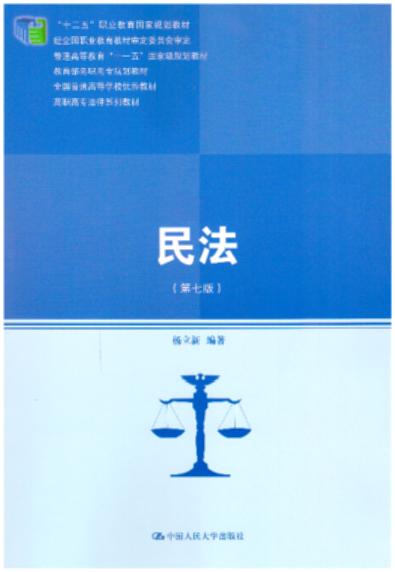 ��(���߰�)/���ߌ�����ϵ�н̲�