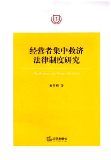 ���I�߼��оȝ������ƶ��о�