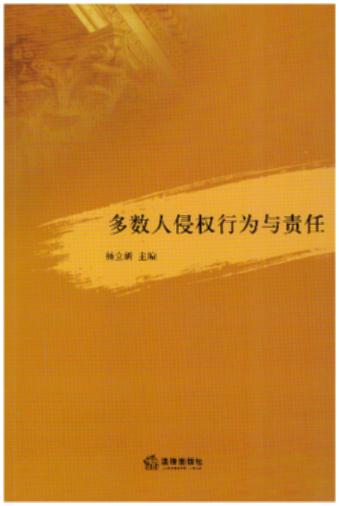 �������֙��О��c؟��