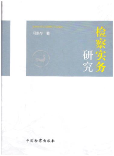 �z�쌍���о�